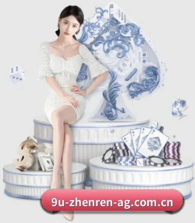 品牌诞生 - ag真人赌场正式成立,获得国际权威机构颁发的合法运营资质,开启华人在线休闲娱乐新篇章。