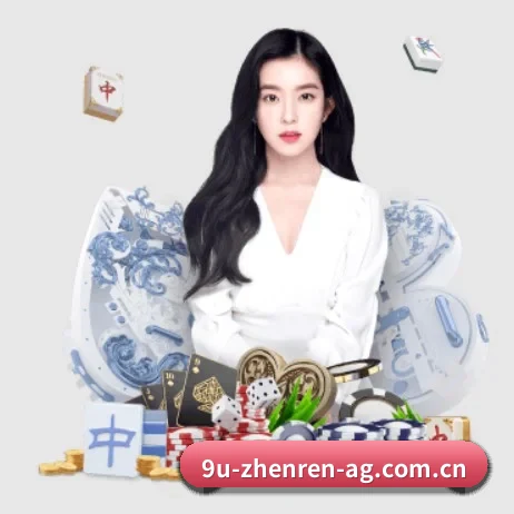 系统革新 - 通过国际安全认证,推出原生APP产品矩阵,平台内容持续丰富。