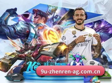 全球扩展 - 注册用户突破千万级,业务版图扩展至全球多个华人聚集地区。