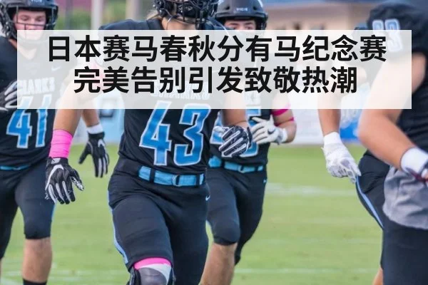 日本赛马春秋分有马纪念赛完美告别引发致敬热潮